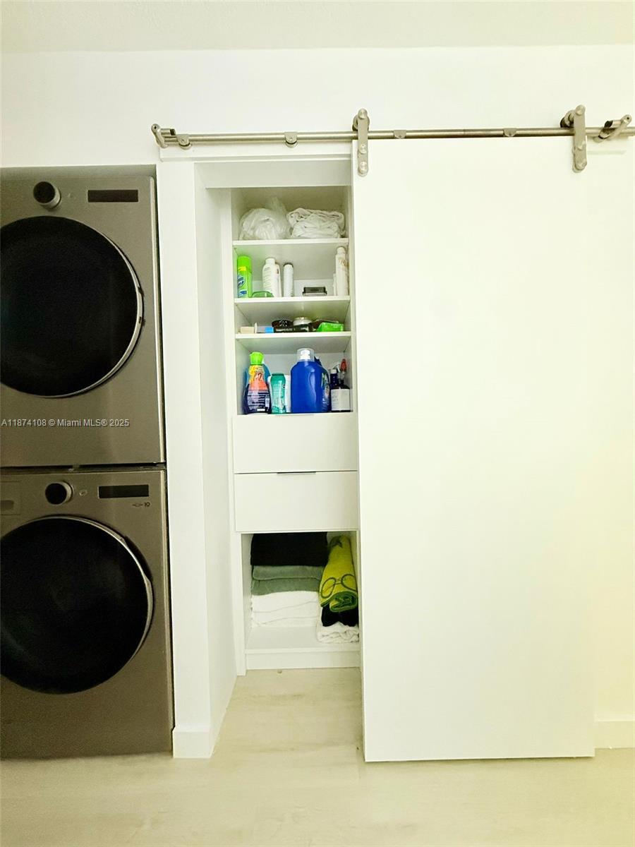 Property photo # 4