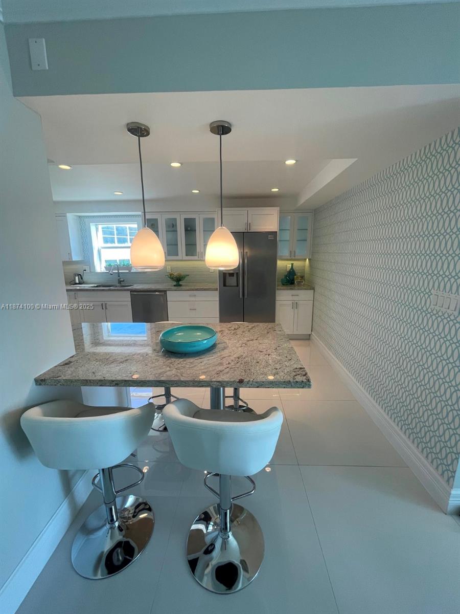 Property photo # 5