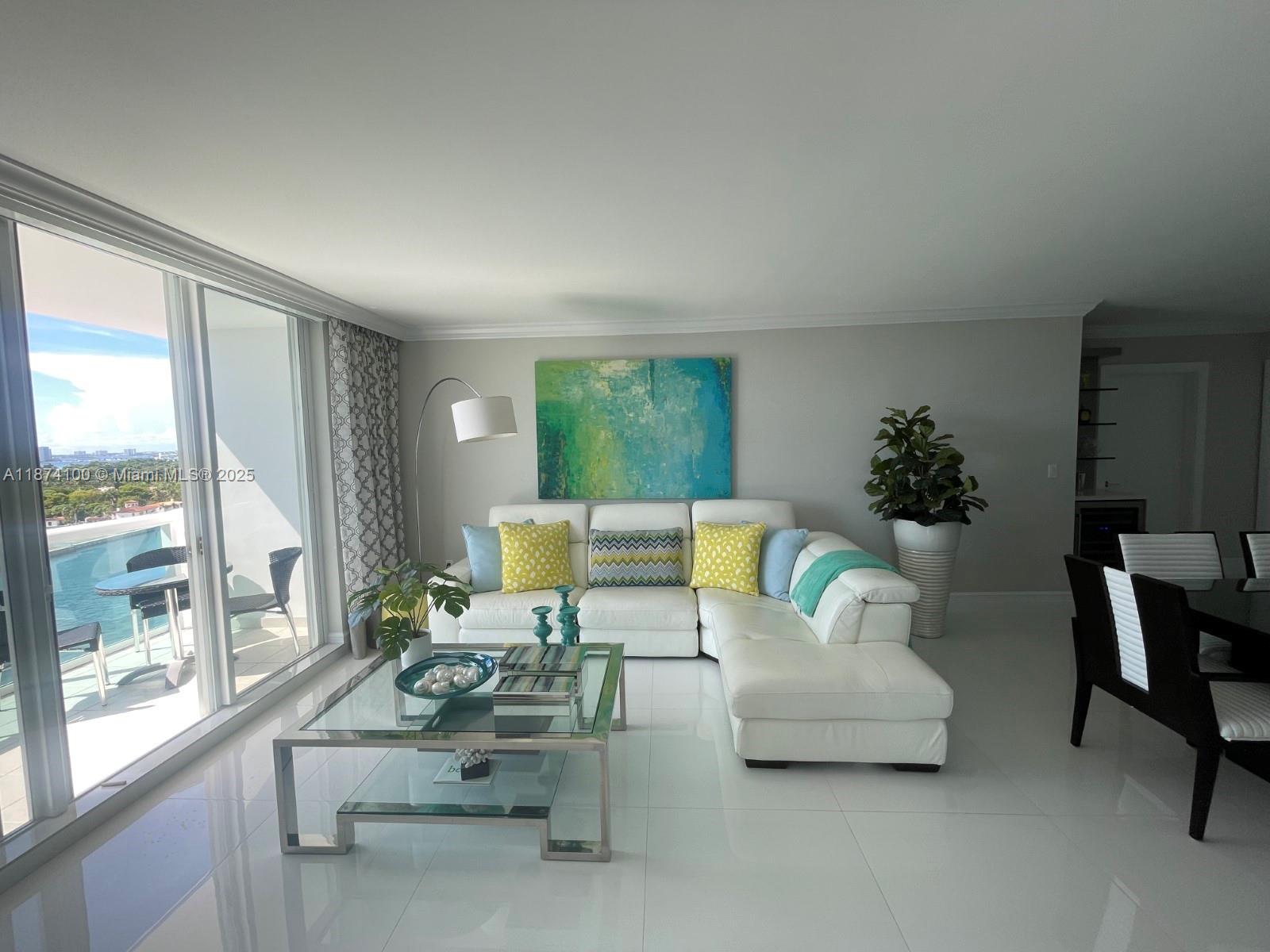 Property photo # 4