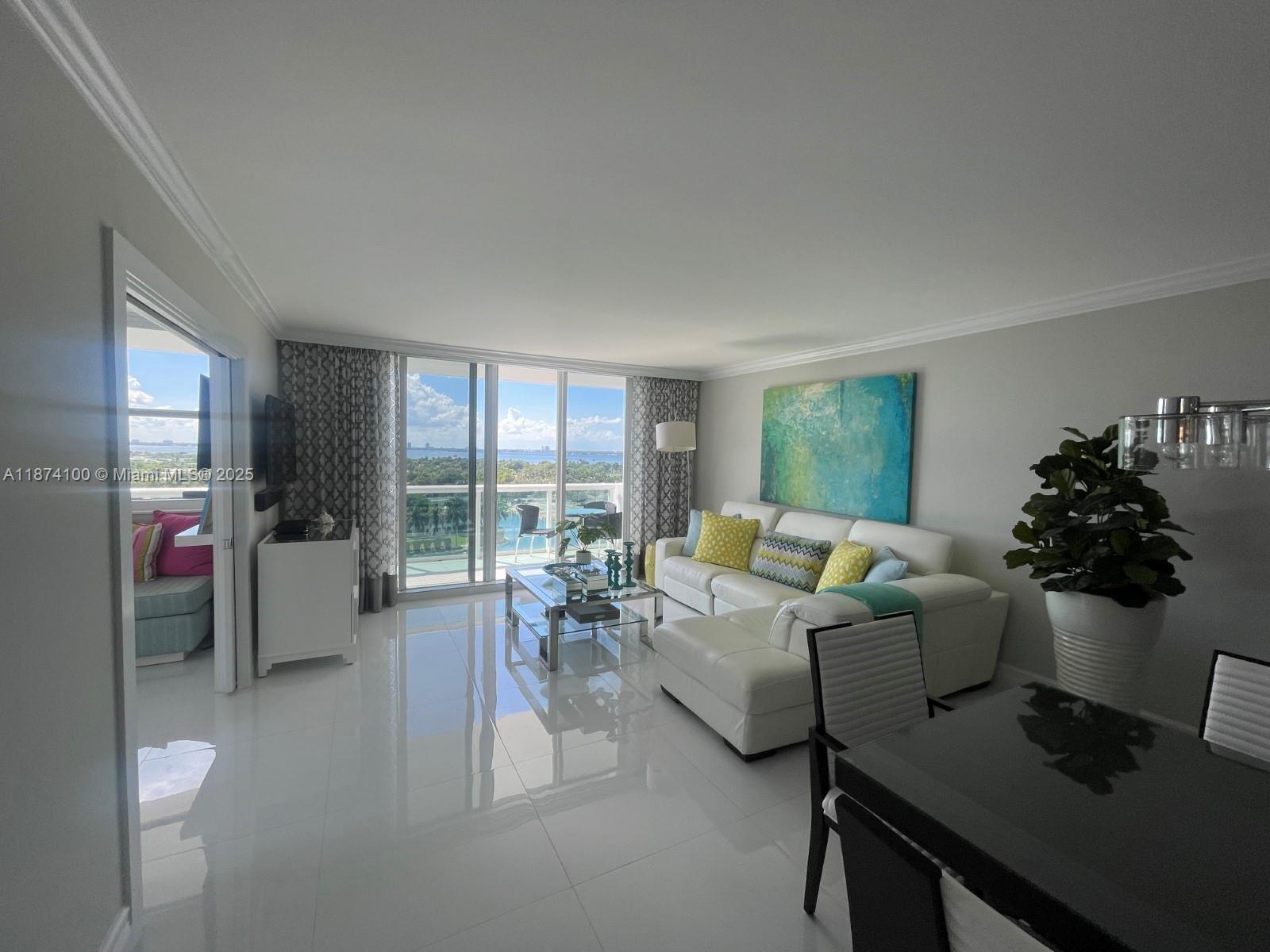 Property photo # 6
