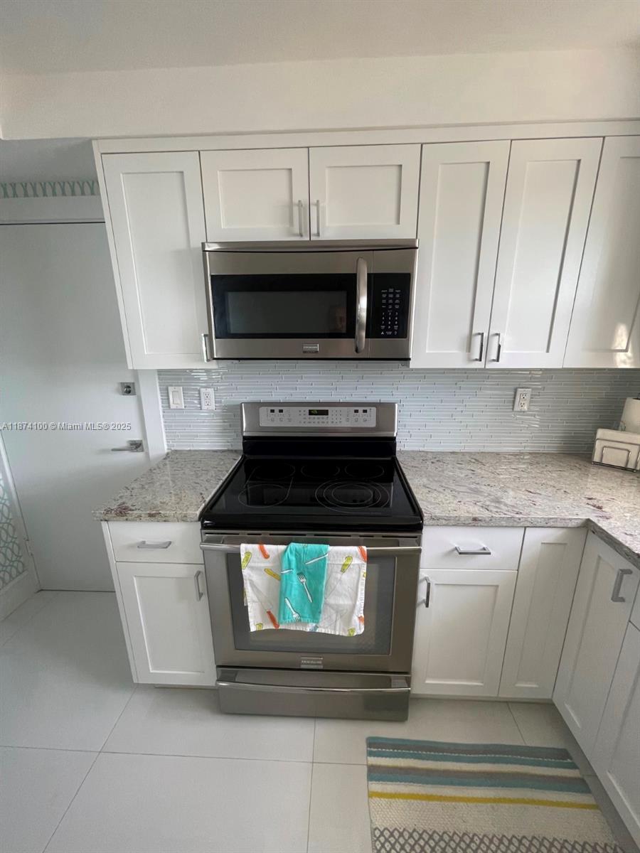 Property photo # 3