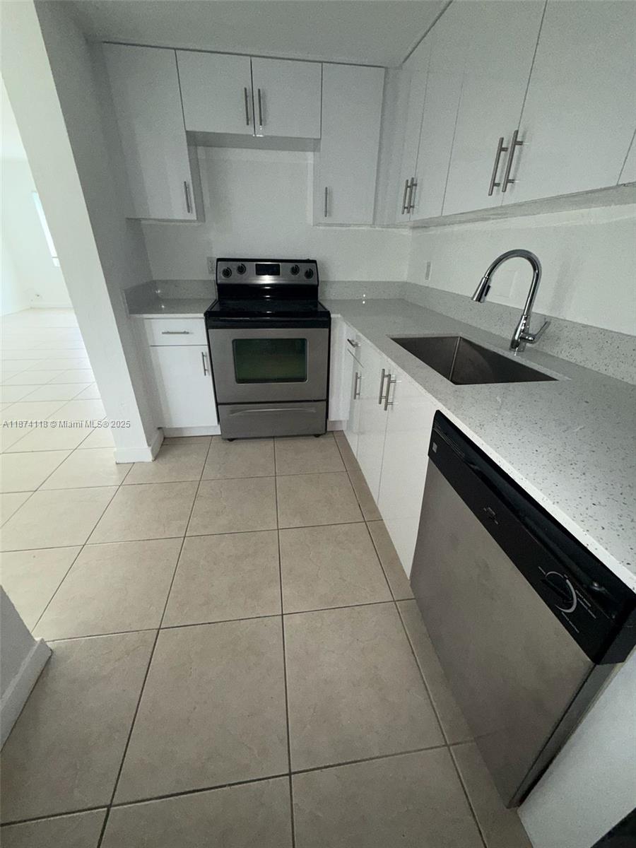 Property photo # 8