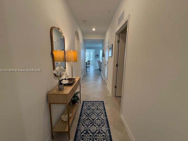Property photo # 3