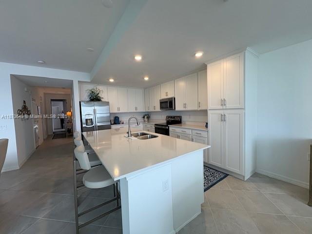 Property photo # 5