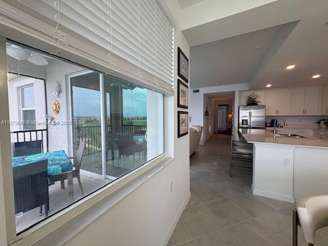 Property photo # 7