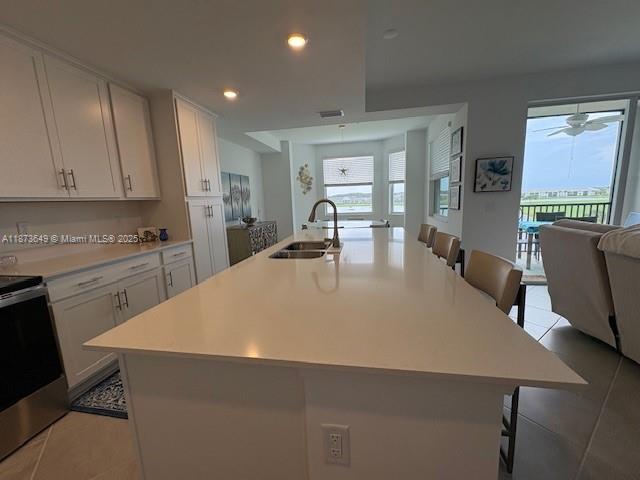 Property photo # 6