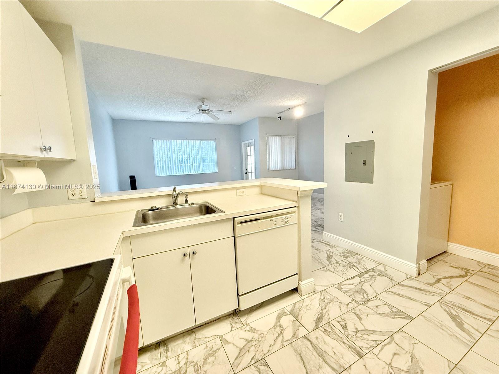Property photo # 3