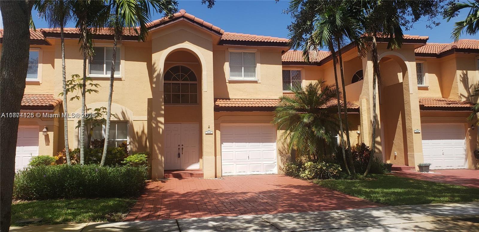 Property photo # 0
