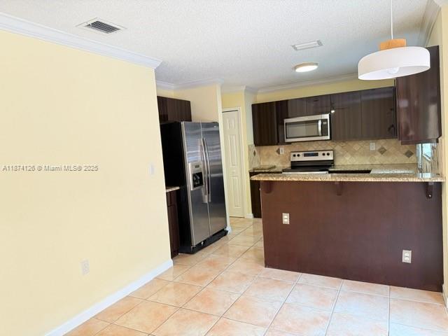Property photo # 9