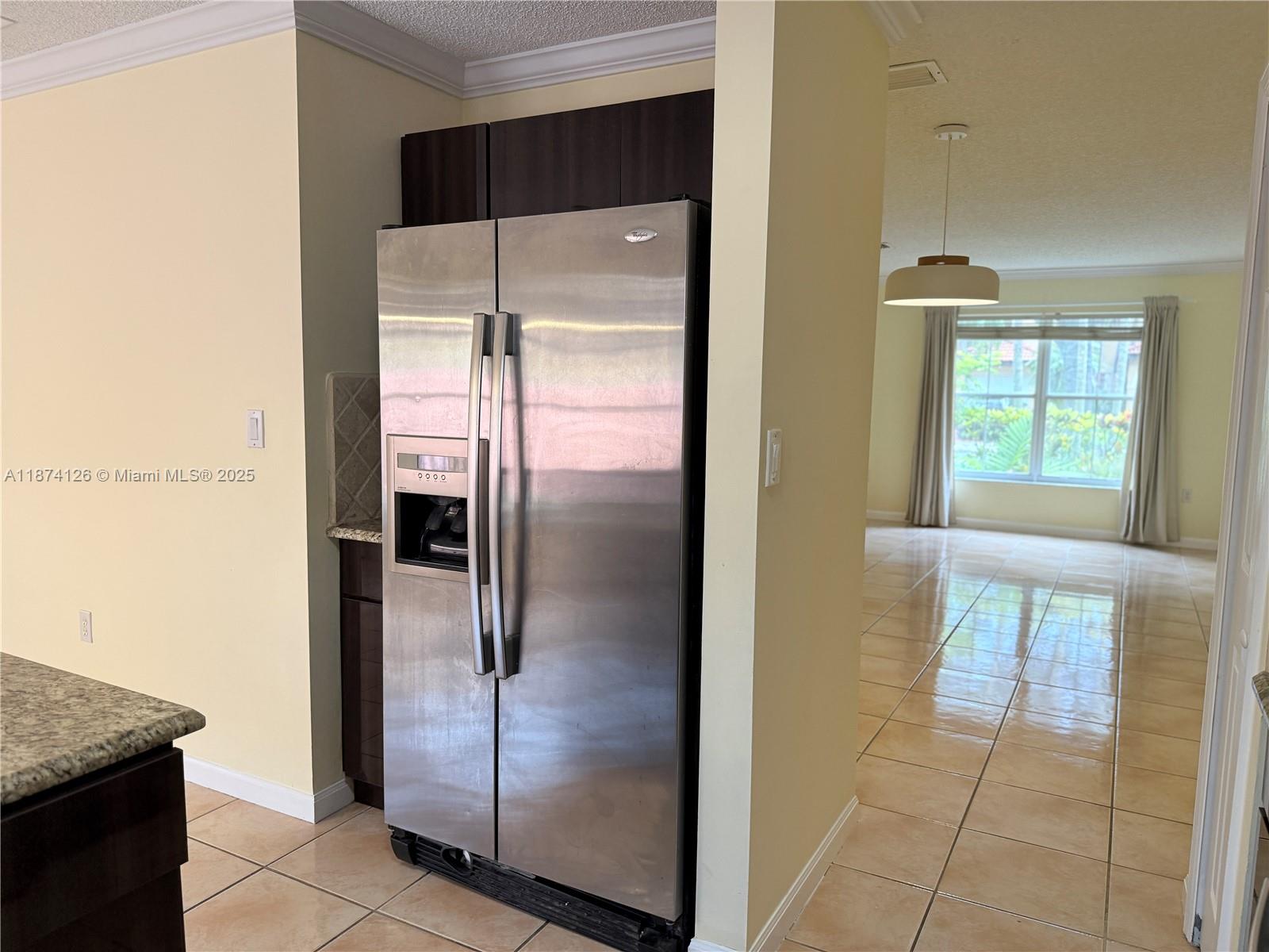 Property photo # 4