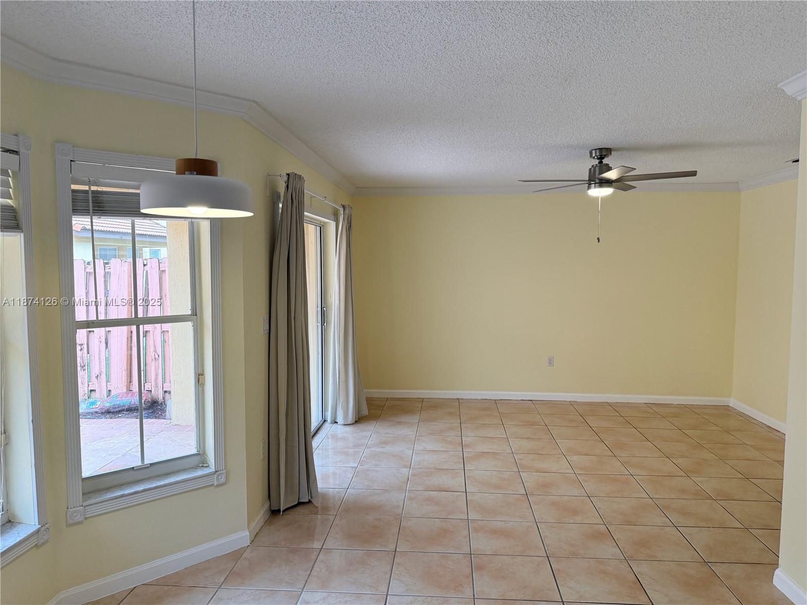 Property photo # 7