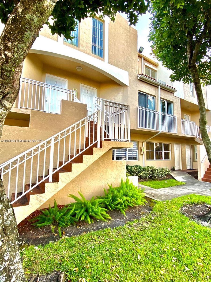 Property photo # 8