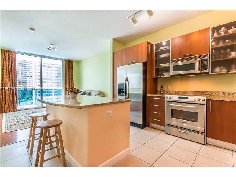 Property photo # 3