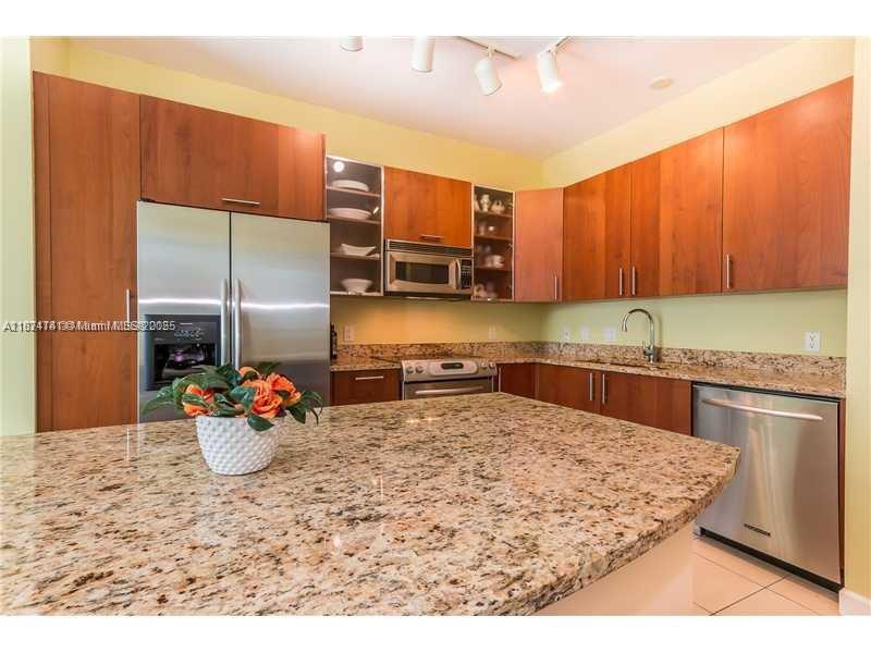 Property photo # 4