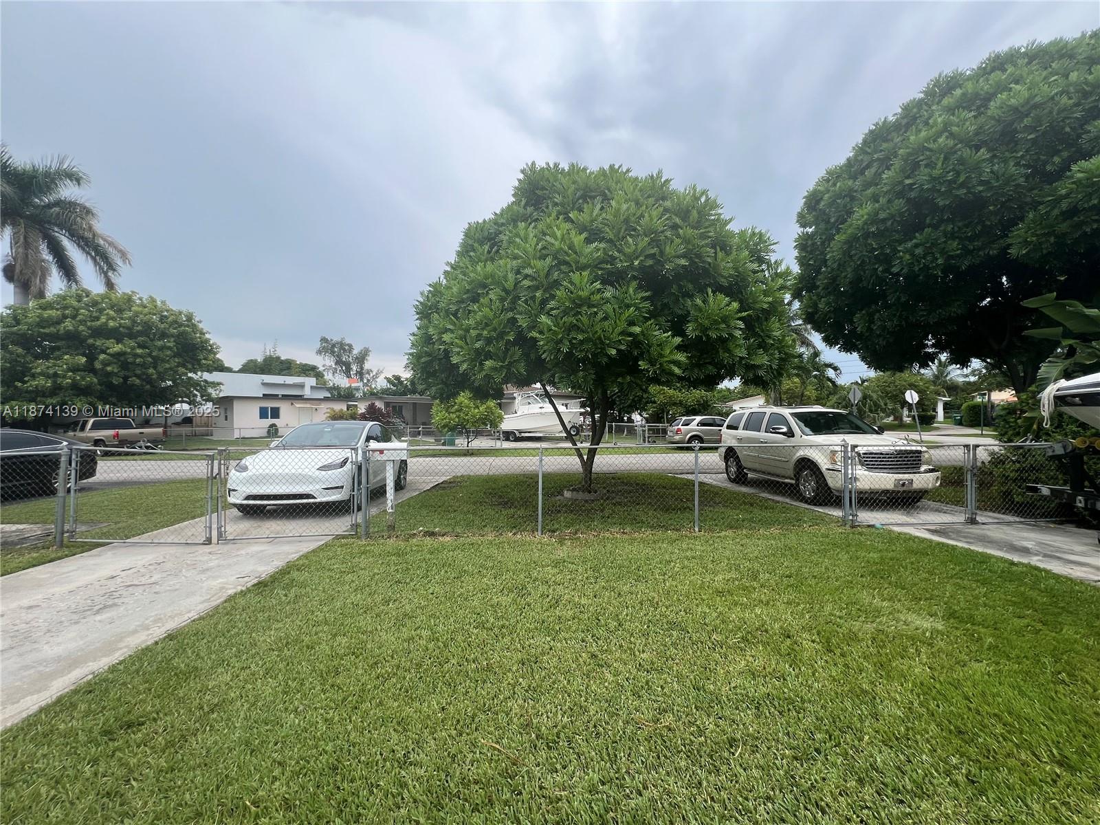 Property photo # 6