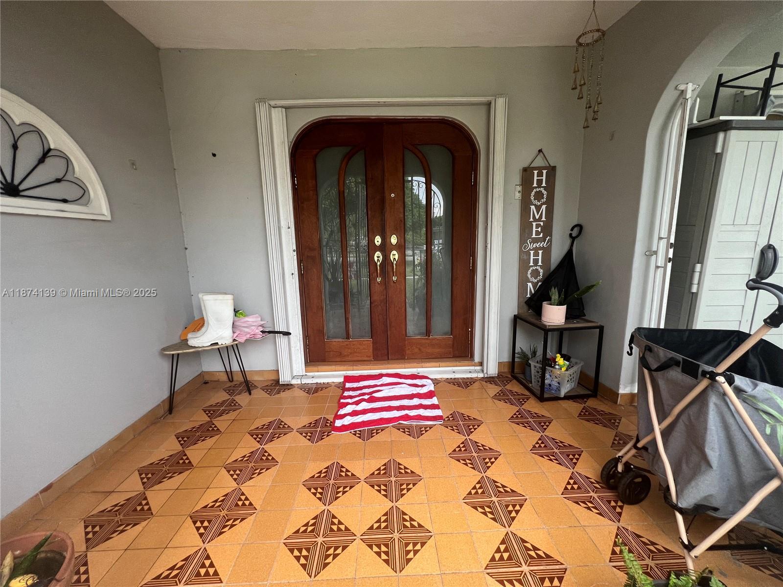 Property photo # 9