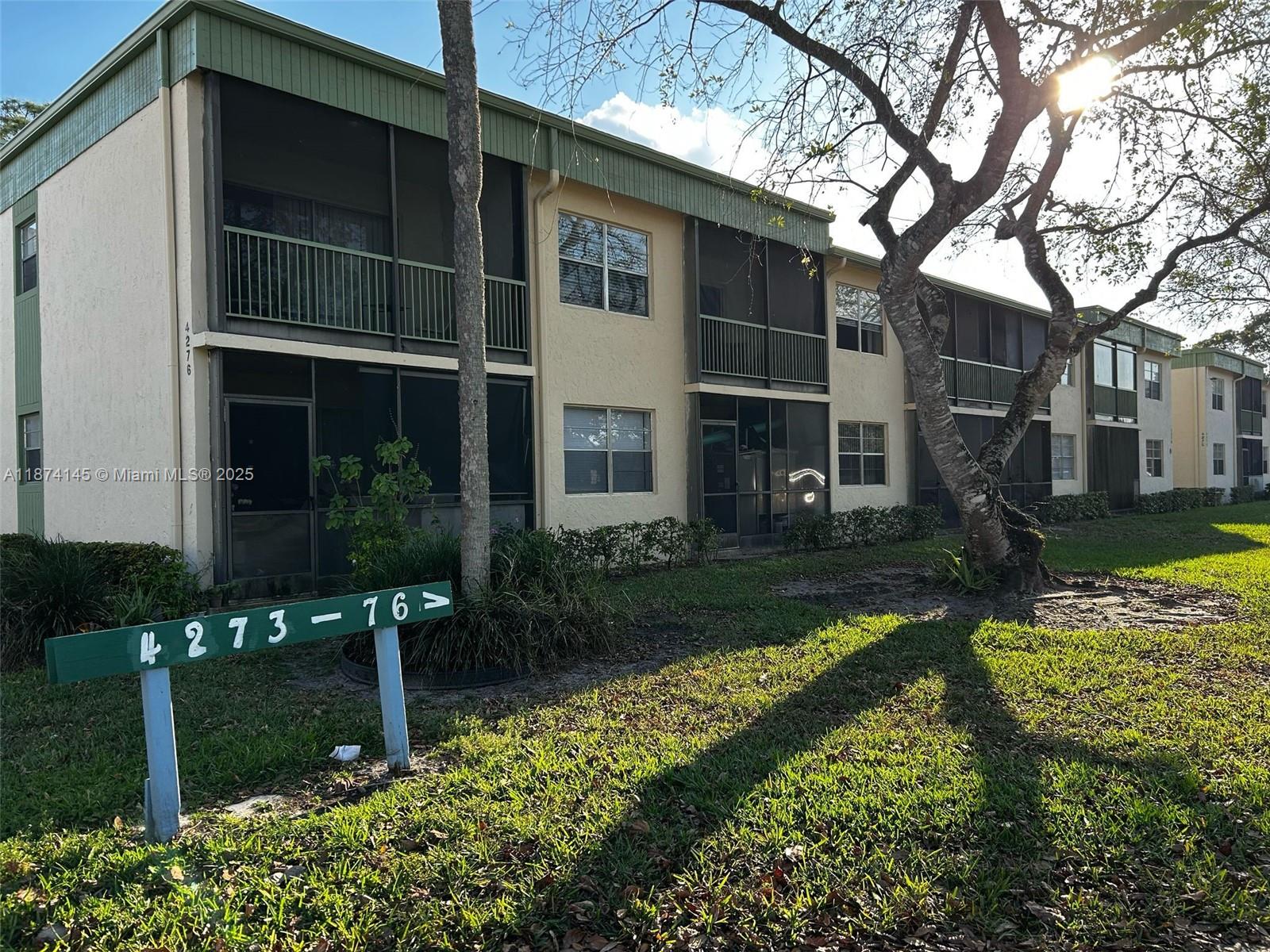 Property photo # 3