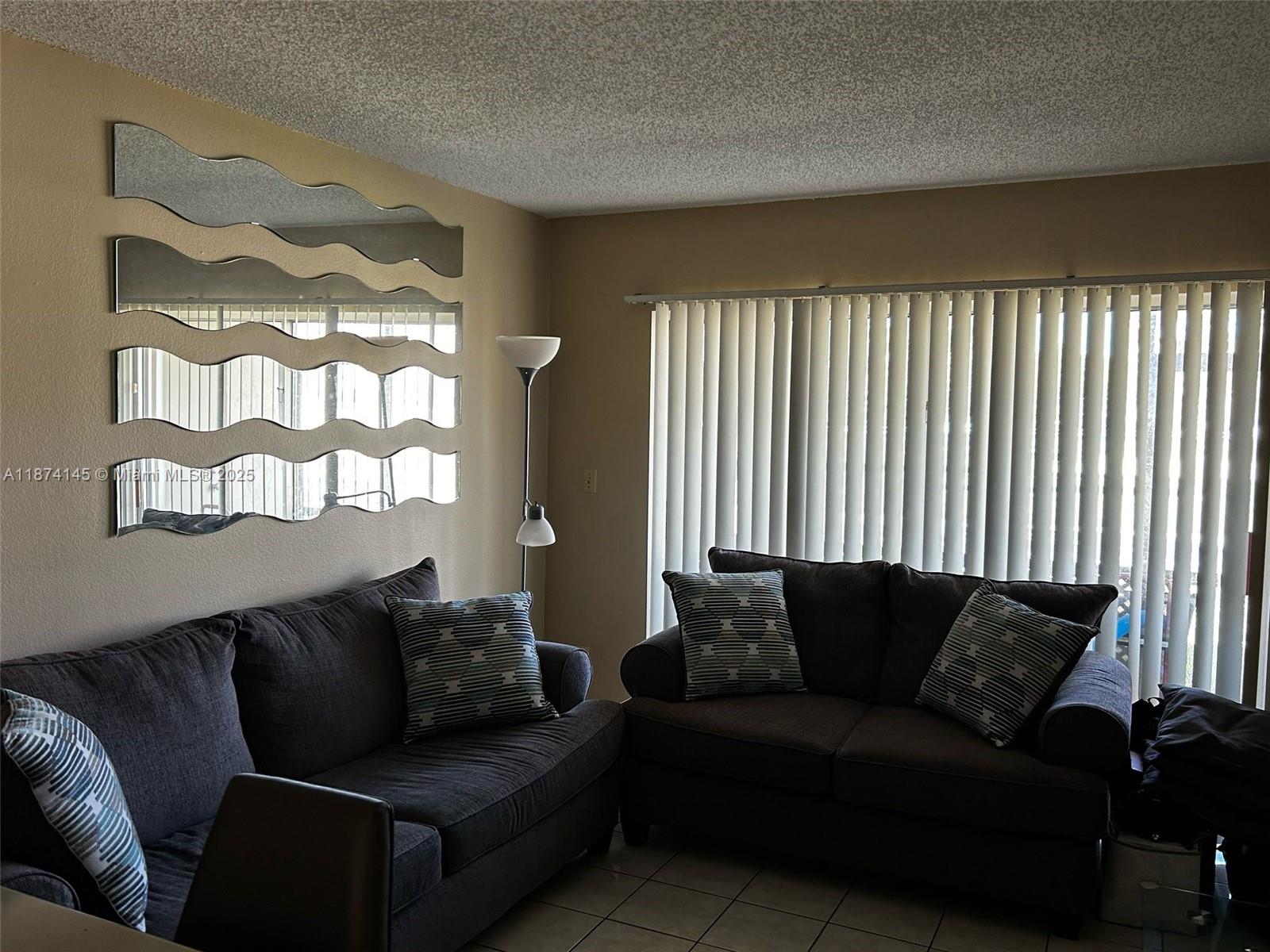 Property photo # 5