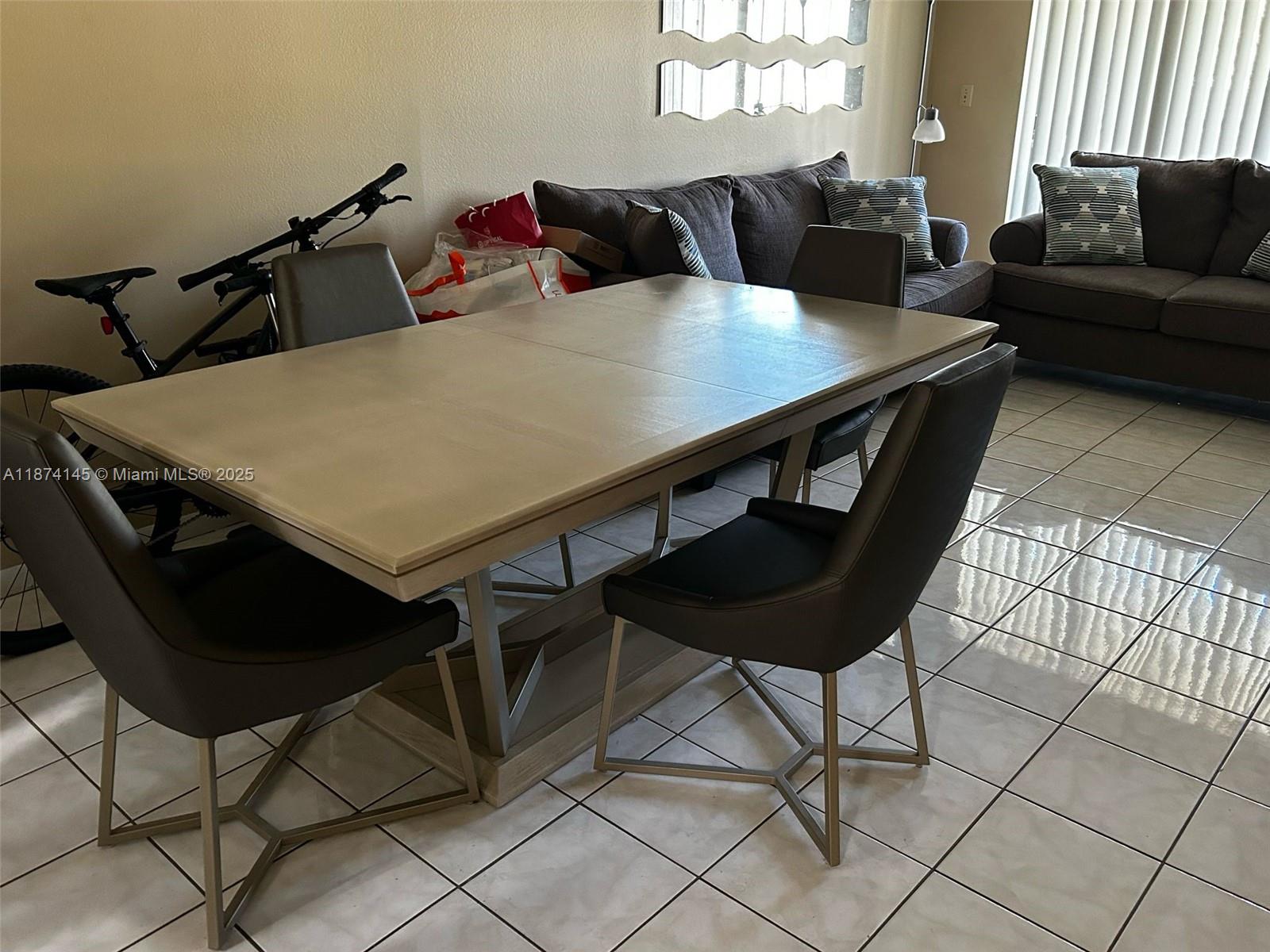 Property photo # 4