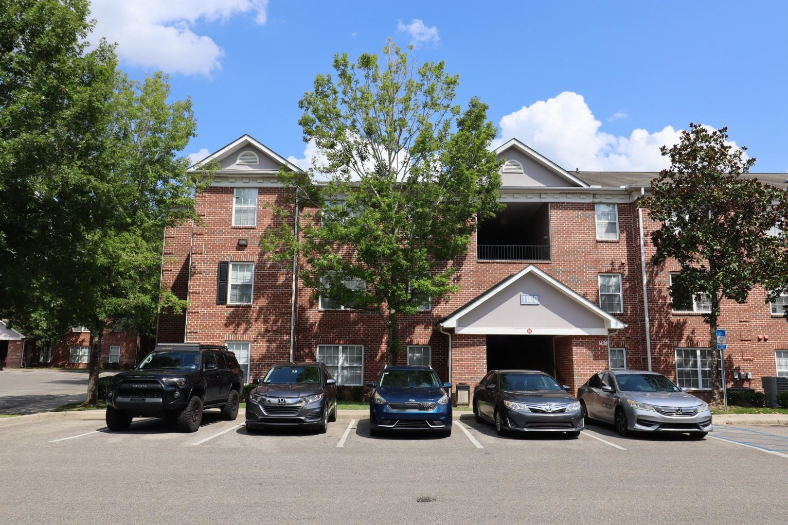 3000 S Adams Street 824, Tallahassee, FL, 32301