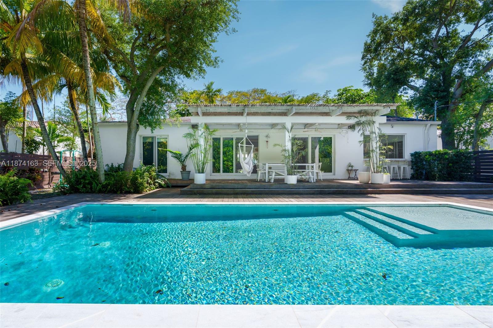 431 52nd Ter, Miami, Florida 33137