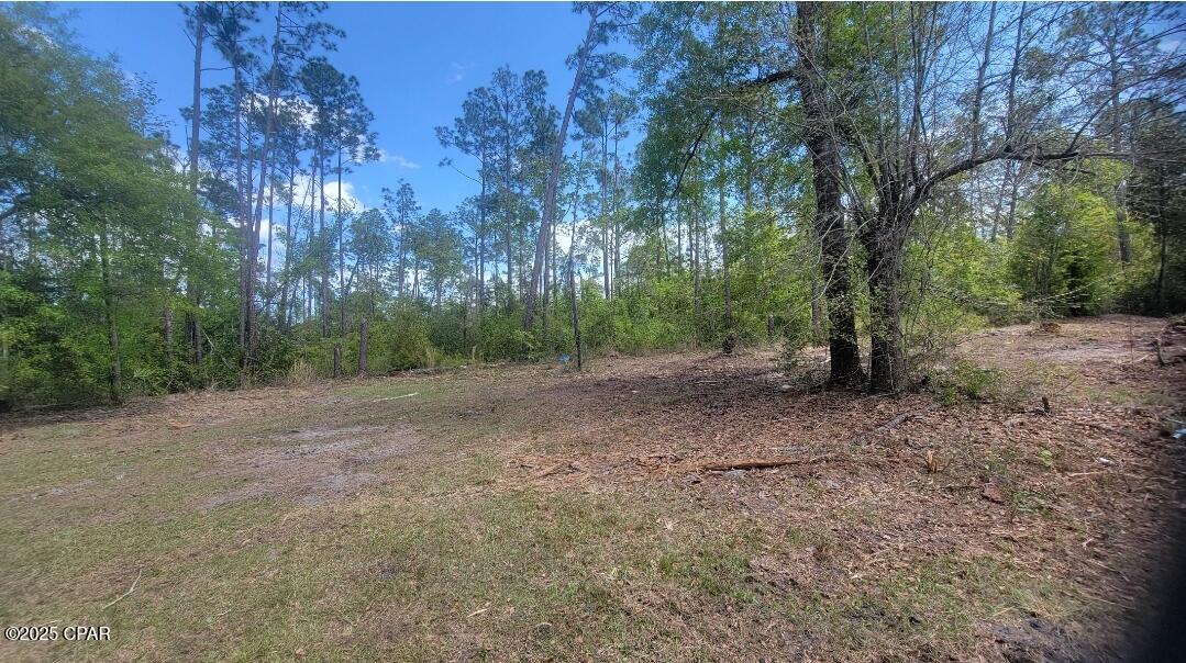 Bgtptjmo5ud5kgn9msa1ex9joveovkjrzyrmiz7ilgi