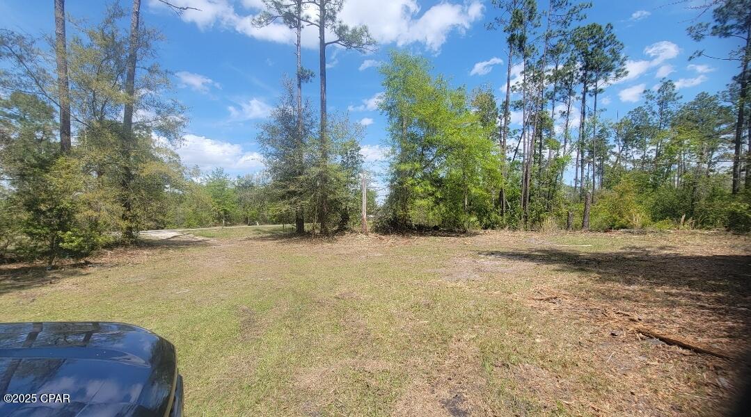 N4nerkk3icvlb32bw7tvxes9s9xqwlkzza9gx4fgm_a