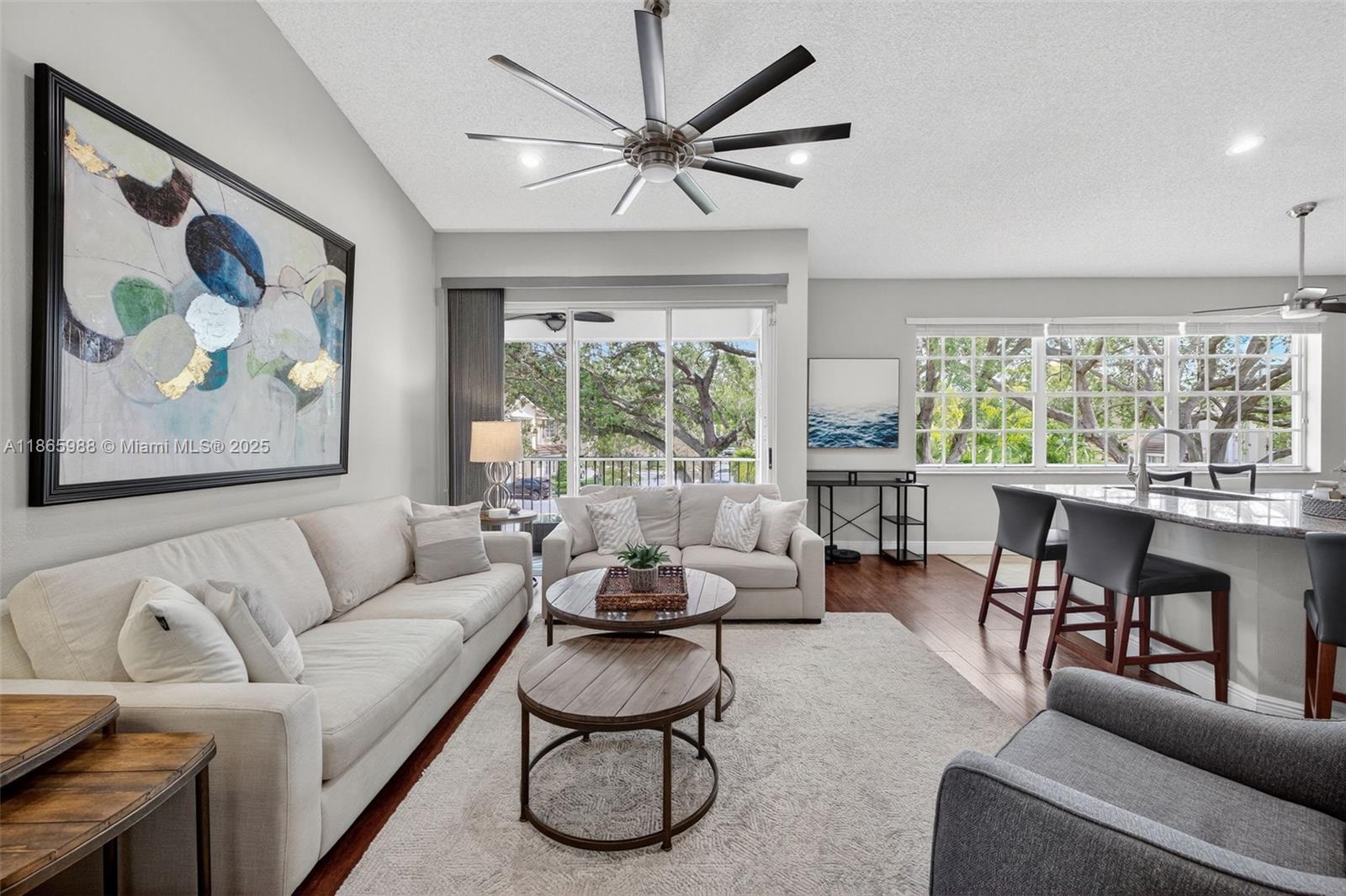 12447 10th Ct Unit D-15, Coral Springs, Florida 33071