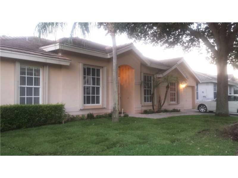 featured image of property