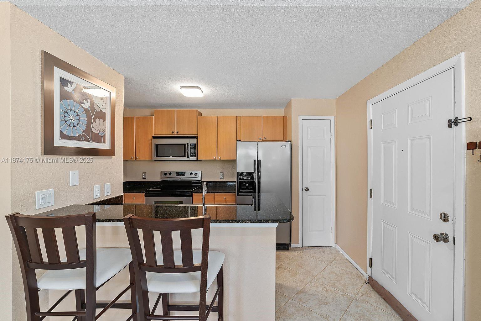 Property photo # 3