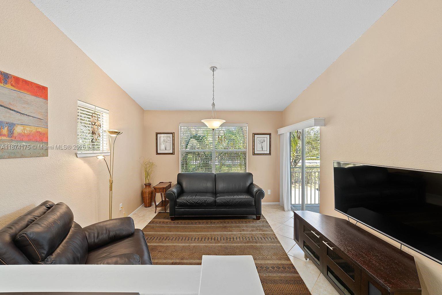Property photo # 9