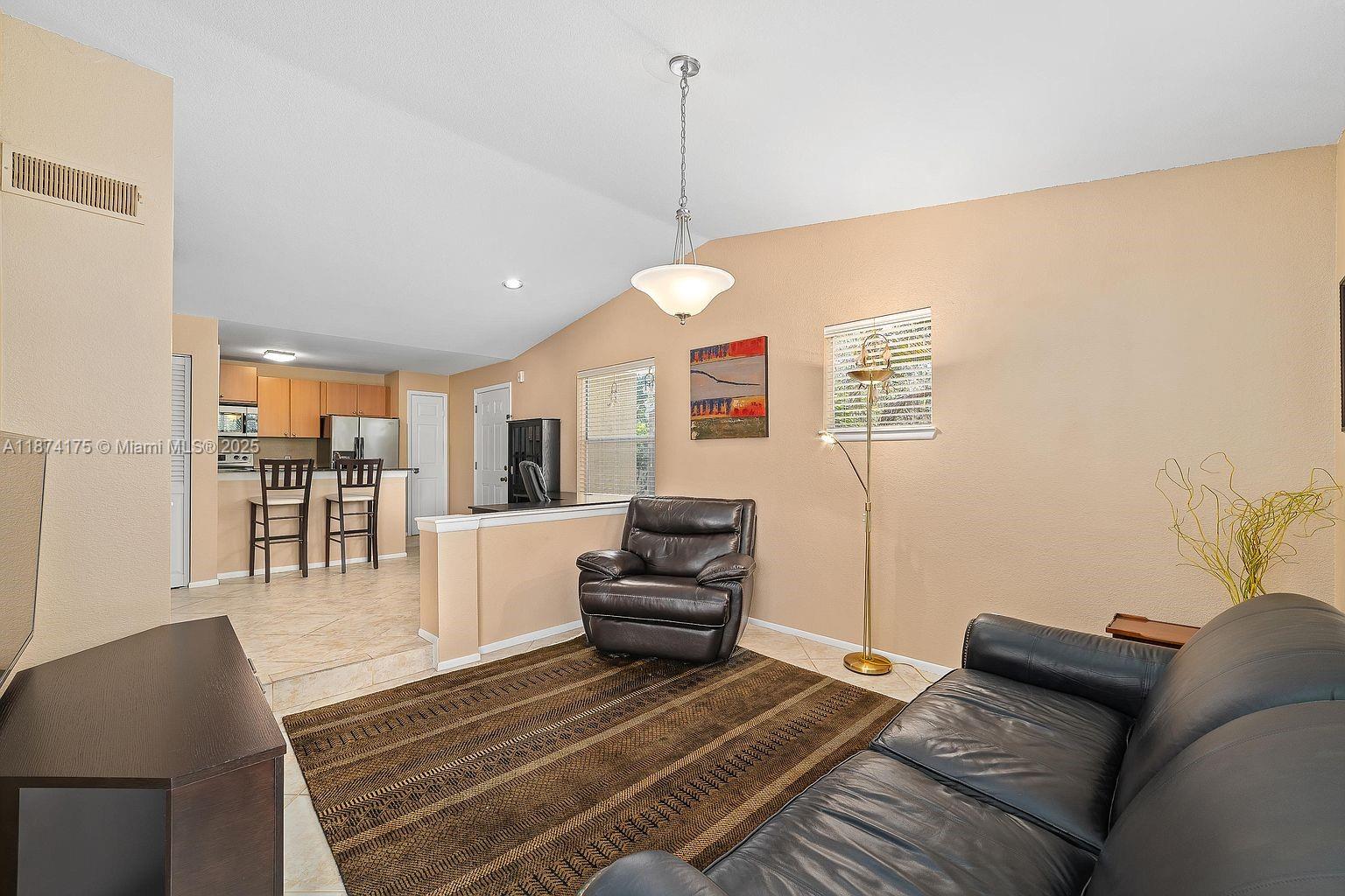 Property photo # 5