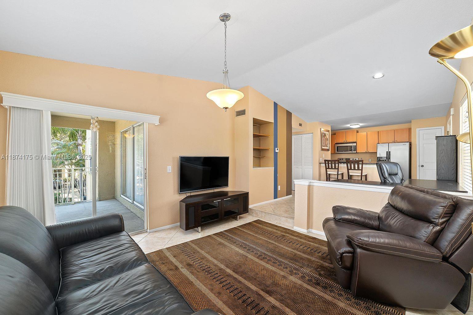 Property photo # 6