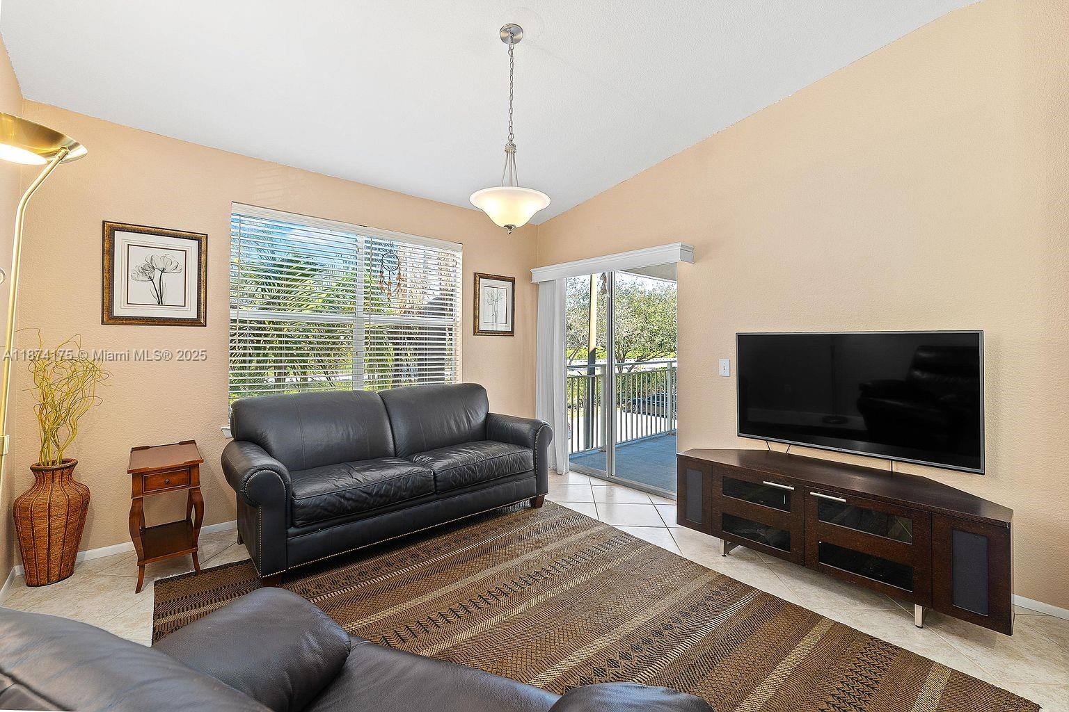 Property photo # 7