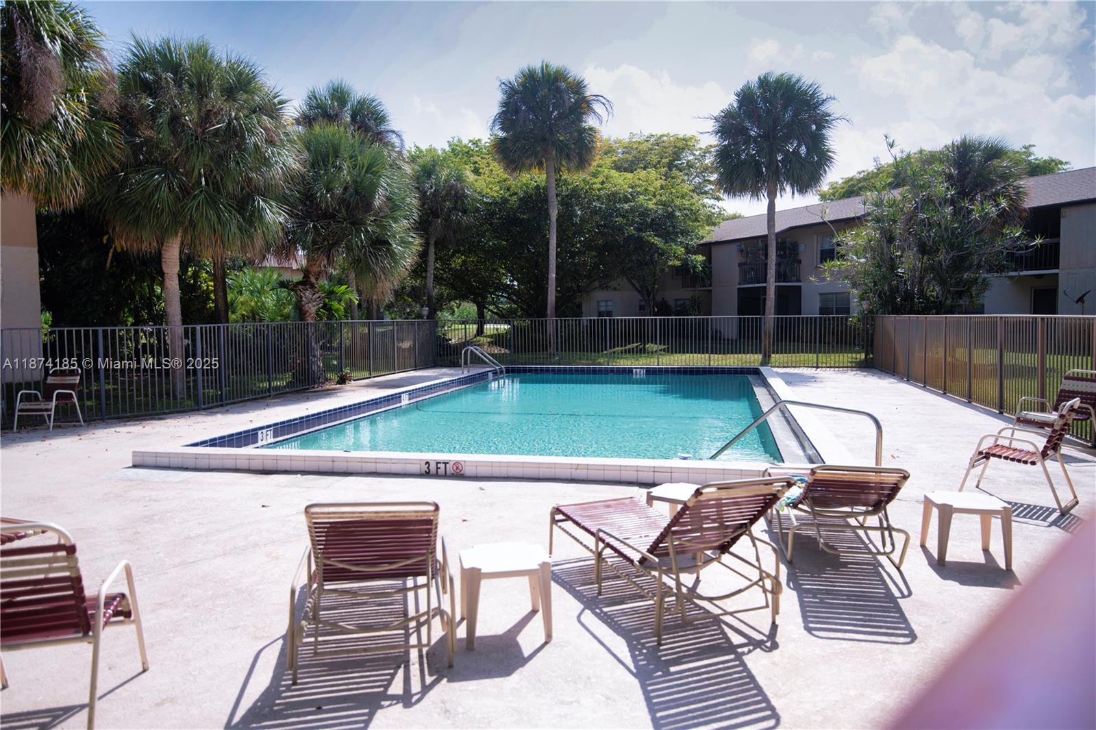 Property photo # 6