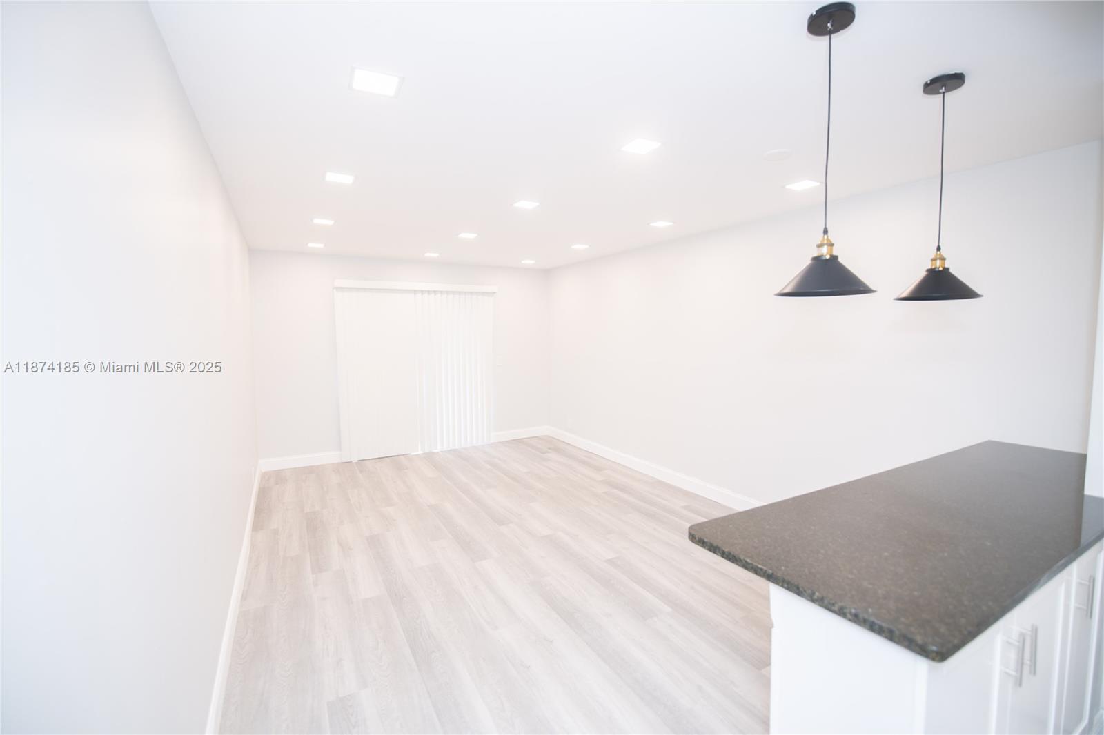 Property photo # 7