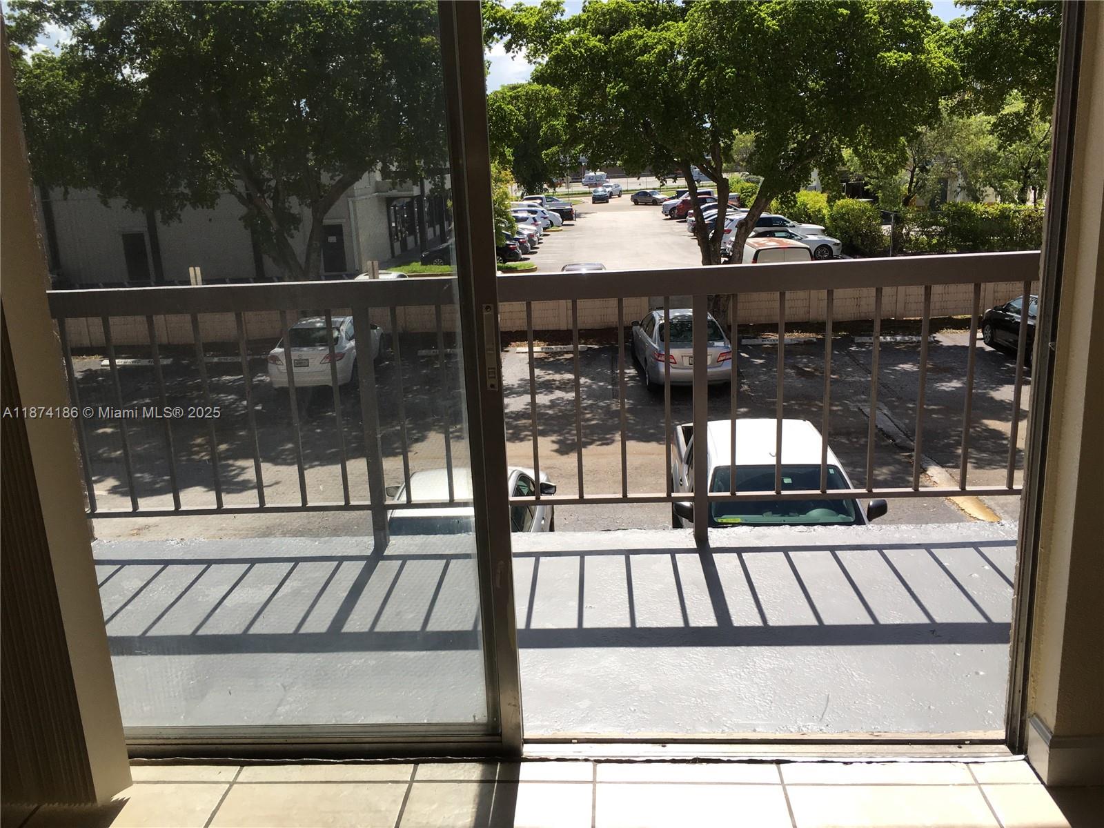 Property photo # 8