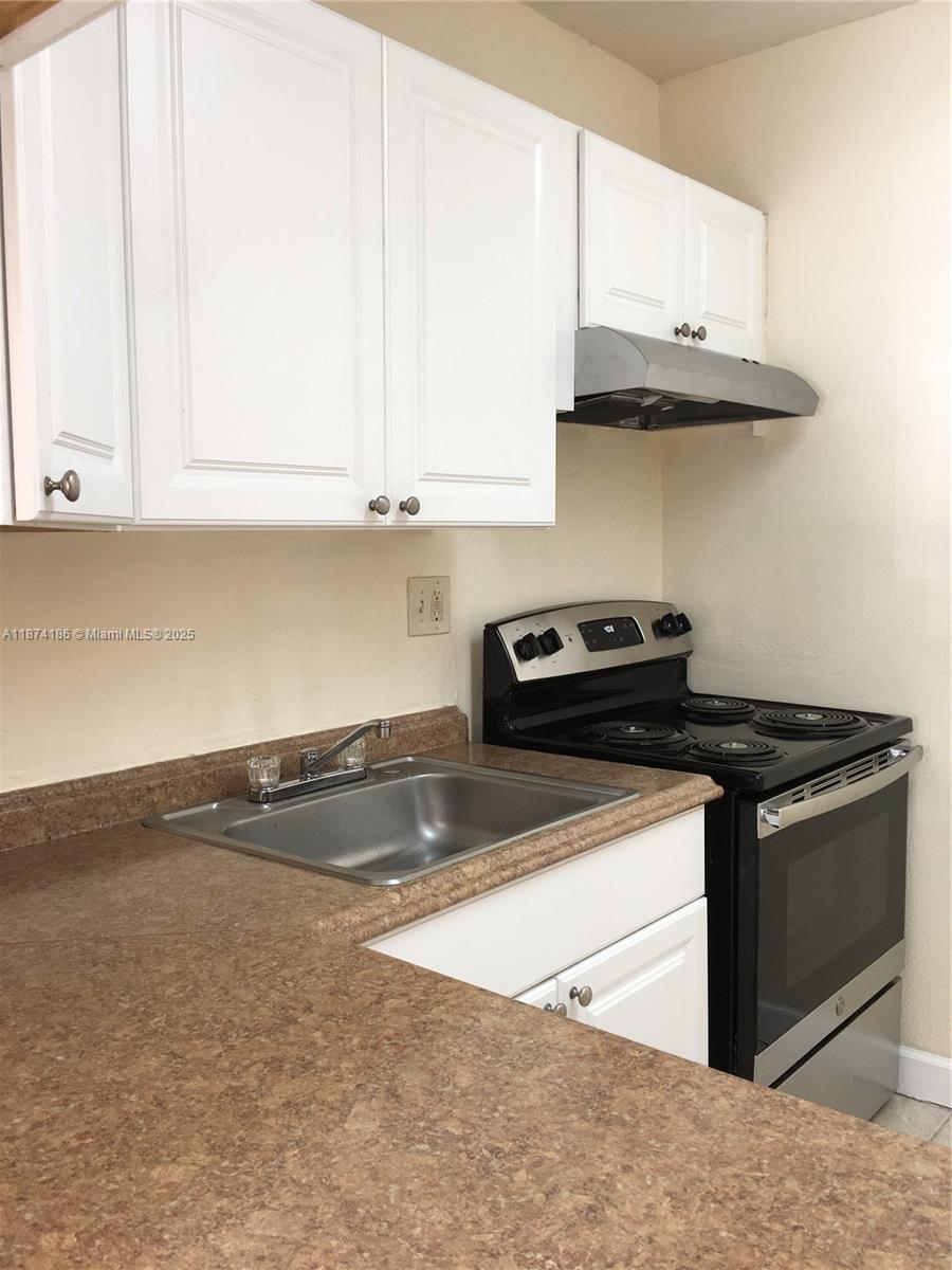 Property photo # 4