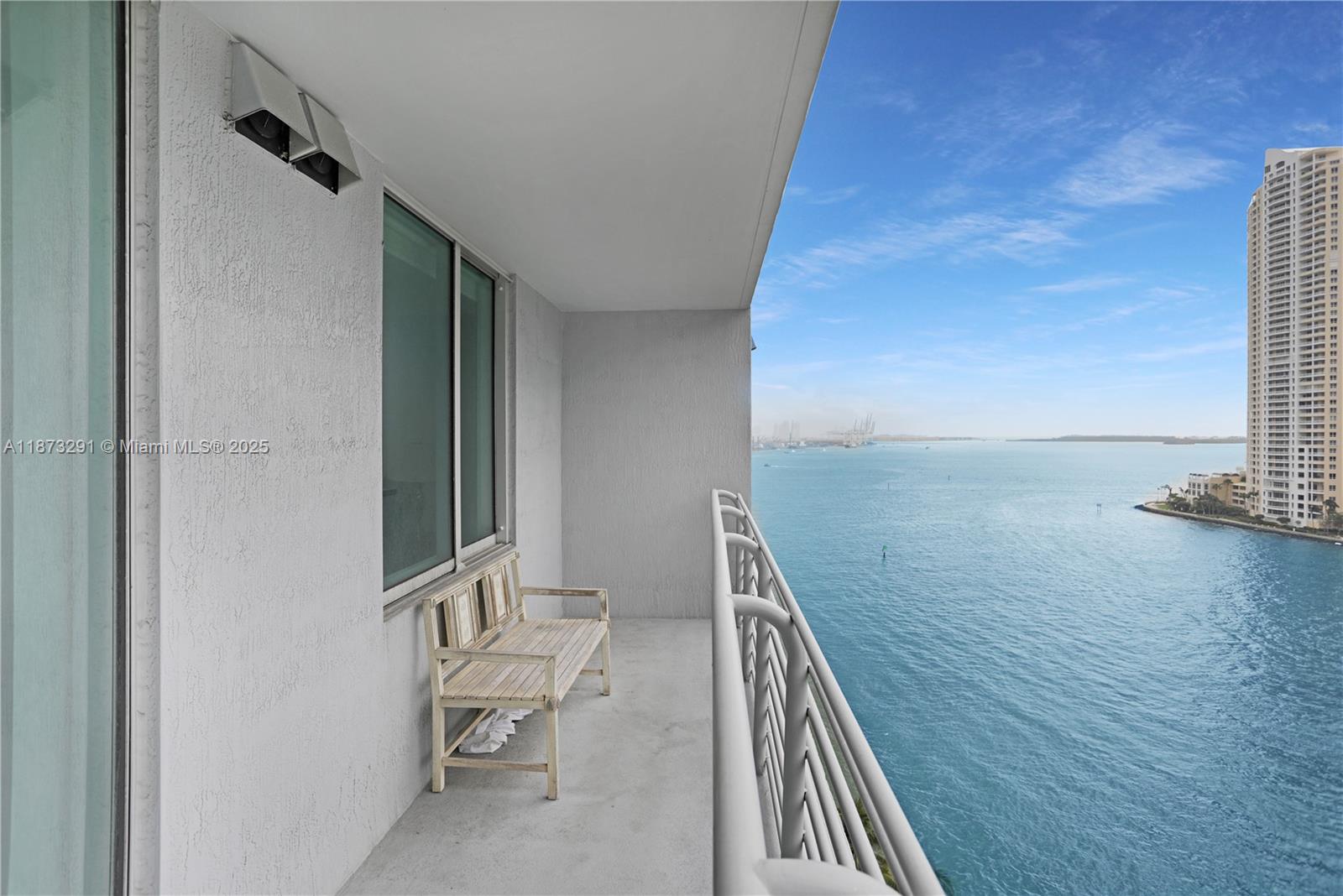 Property photo # 0