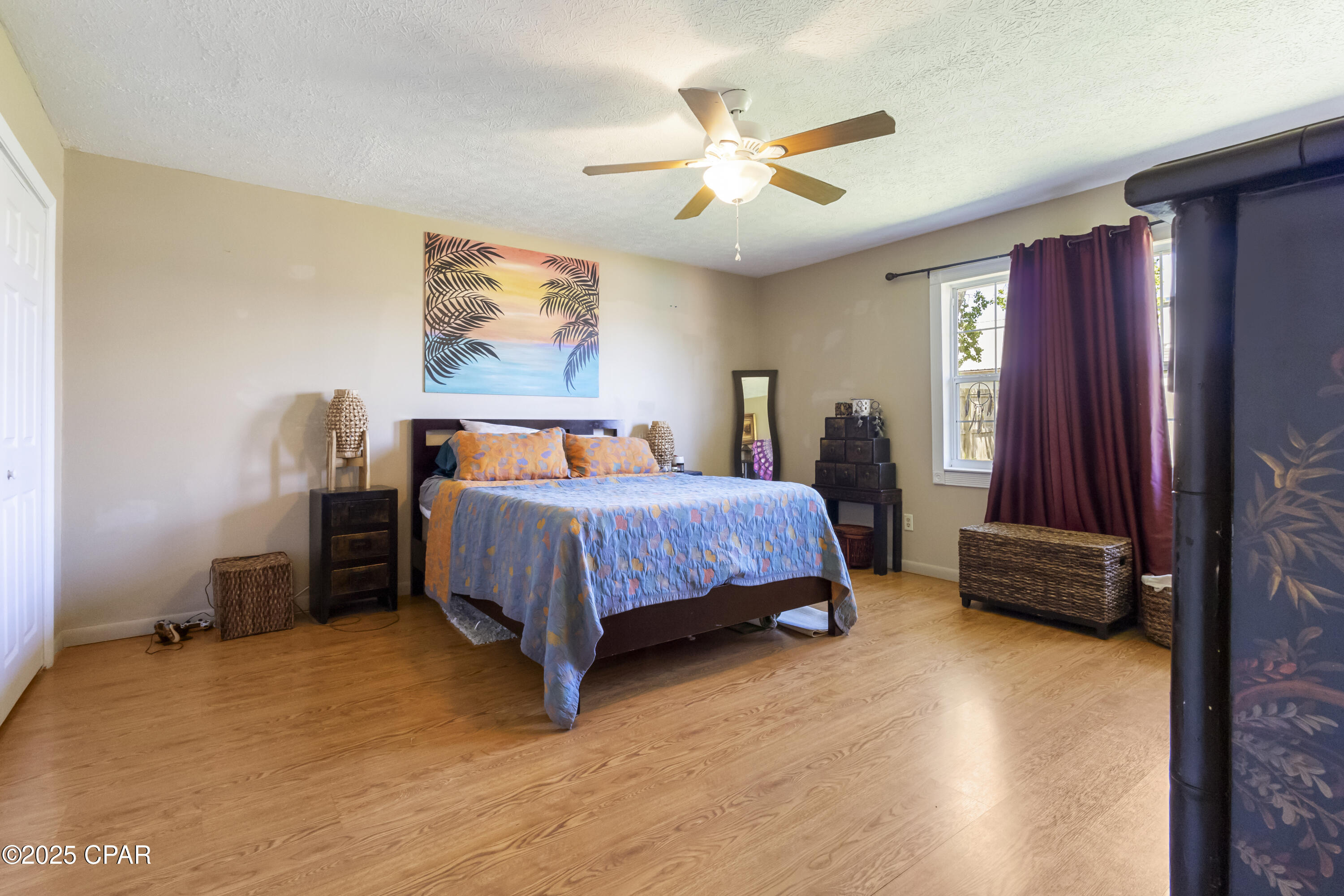 Spkg746rx5obsqsymfptyb 4rvyx4qa_yp S6rjakqq