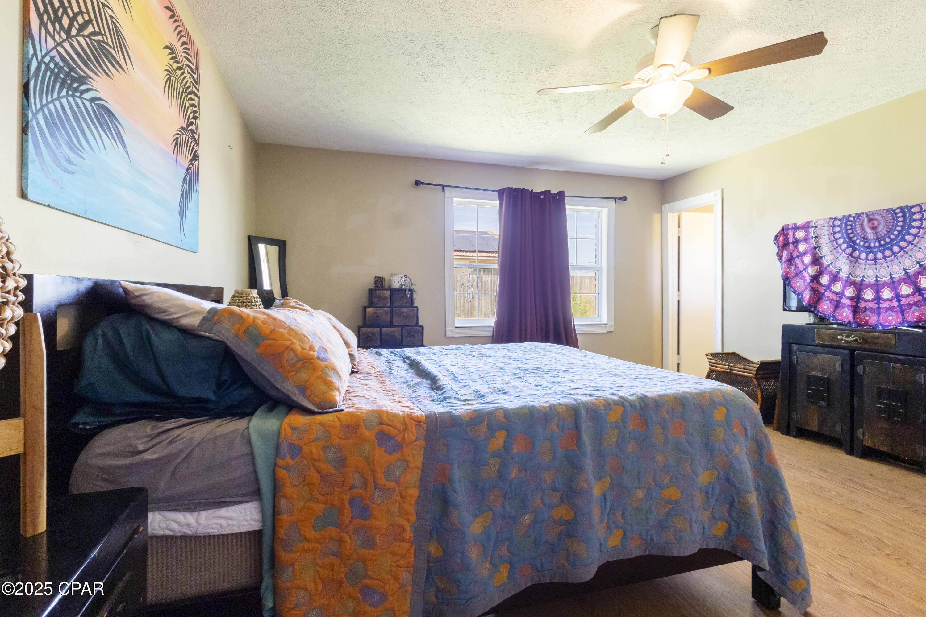 _hr69rmefbagwo27hel6 _no9brhcyrbjjx00ilj6i4