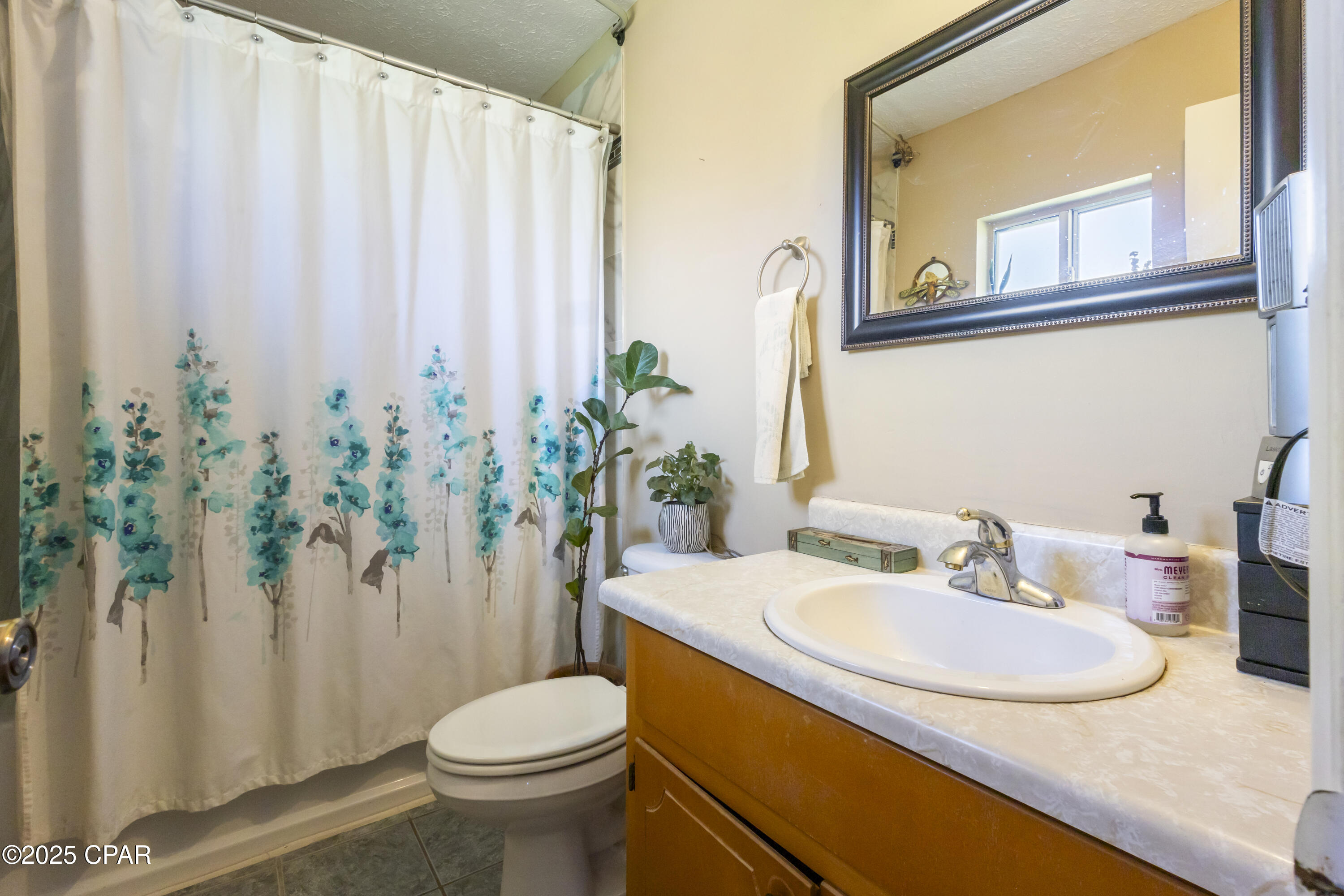 Na9pwuhctkwzreb 2dn6ae8sumfcjm8elwbqiwxmhzg