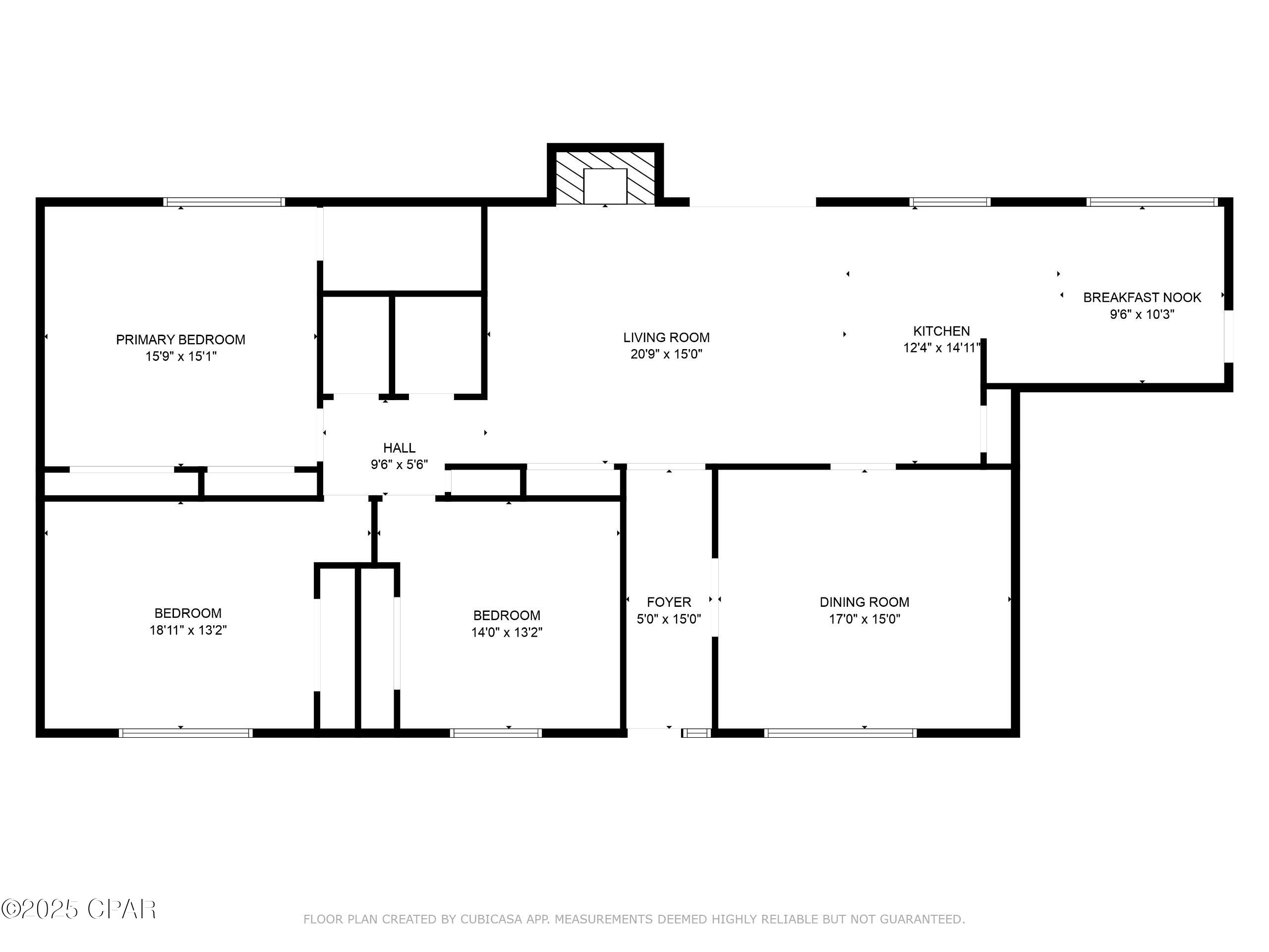 Fimys5n8t_lloofjgnovmaa6srghuserqymywogsjwg