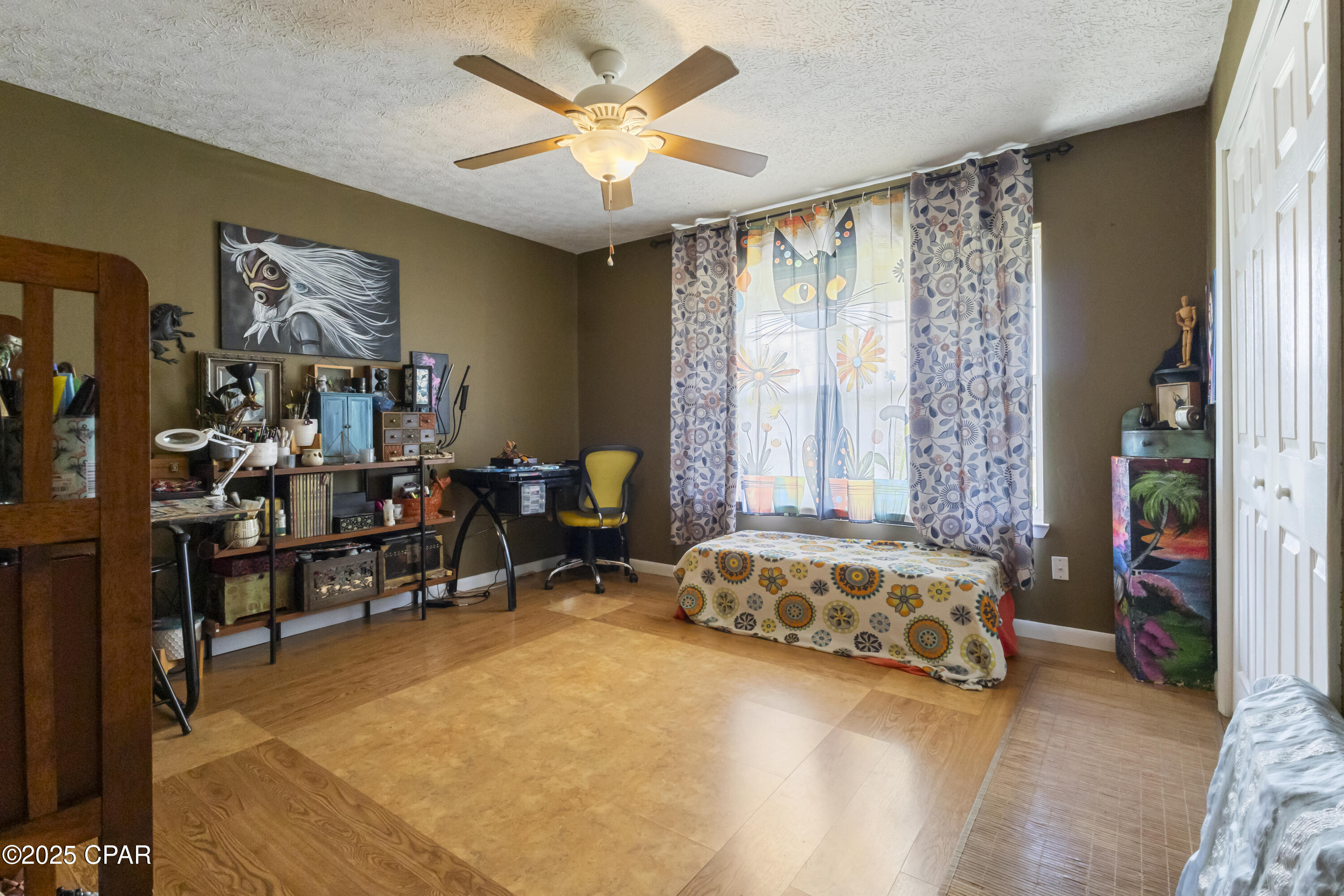 0_guuuvkiewa4rqvfh1eqokiakg2 Ps_eerbhtvgvc0