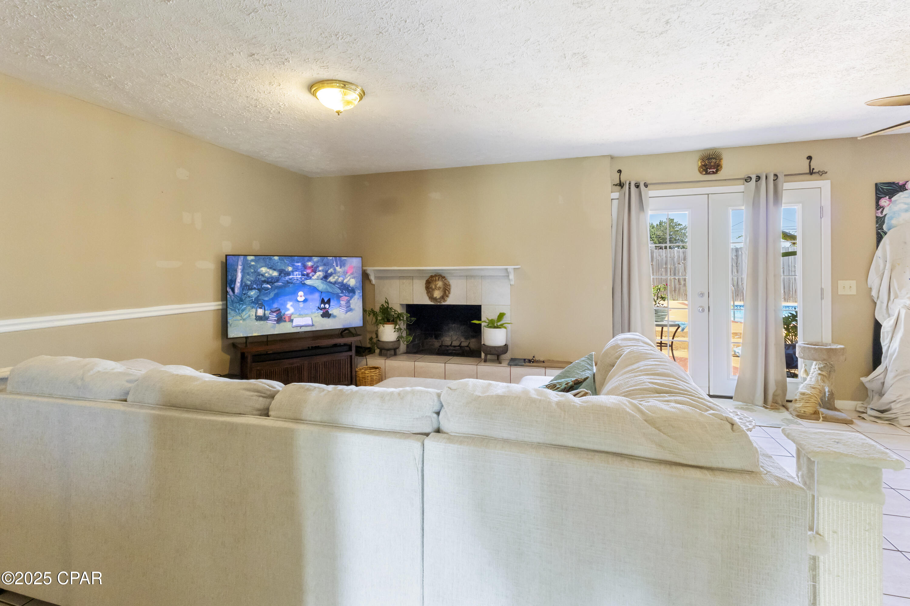 Hksiv4wwedcftz_ckga37nkl_syobckty2ltverkp6w