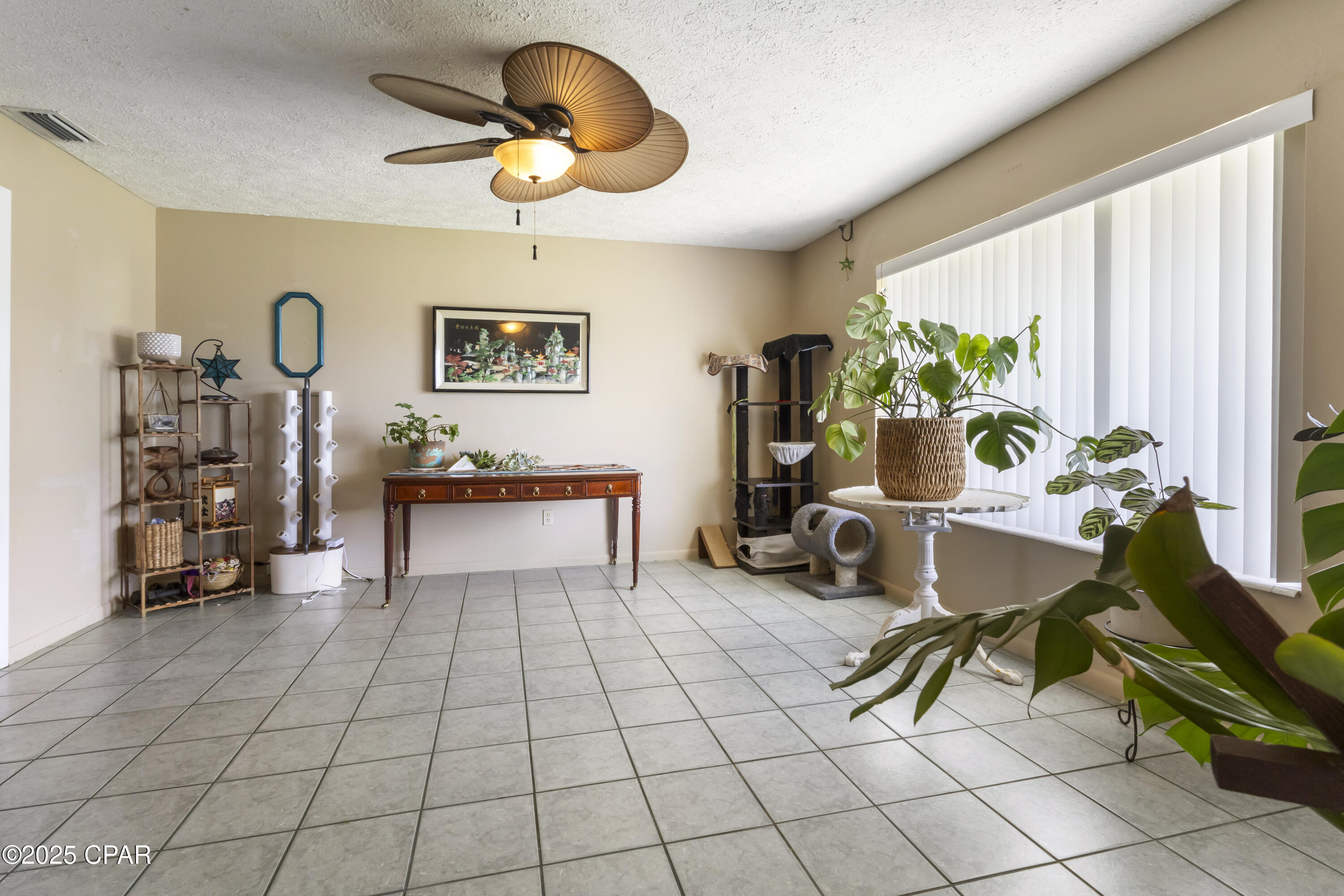 Mzap0ckajnsznlmoma7djcm_dftmbzkd8cpw64tzaca