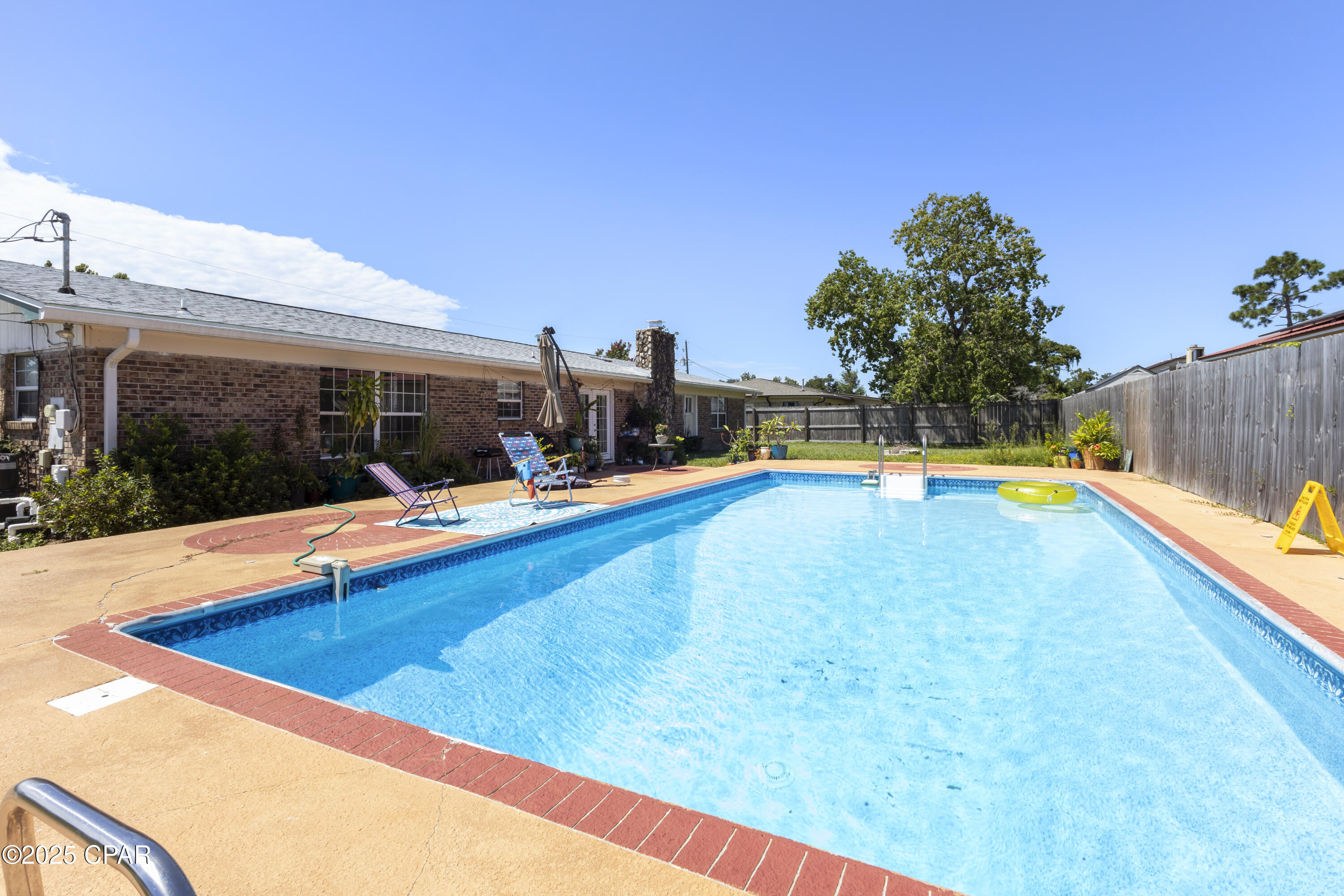 Hcyah0tqu6szofafw_dwoycbe1kt8nrkno0sg Bircc