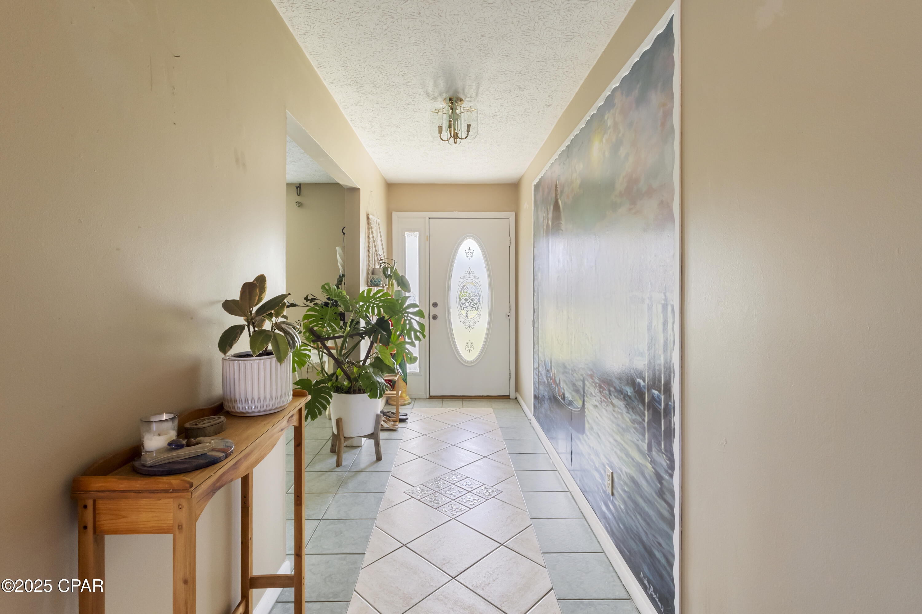 91e Bhyypugsc2avajho93jzfapxe01l2z5alb2cz7u