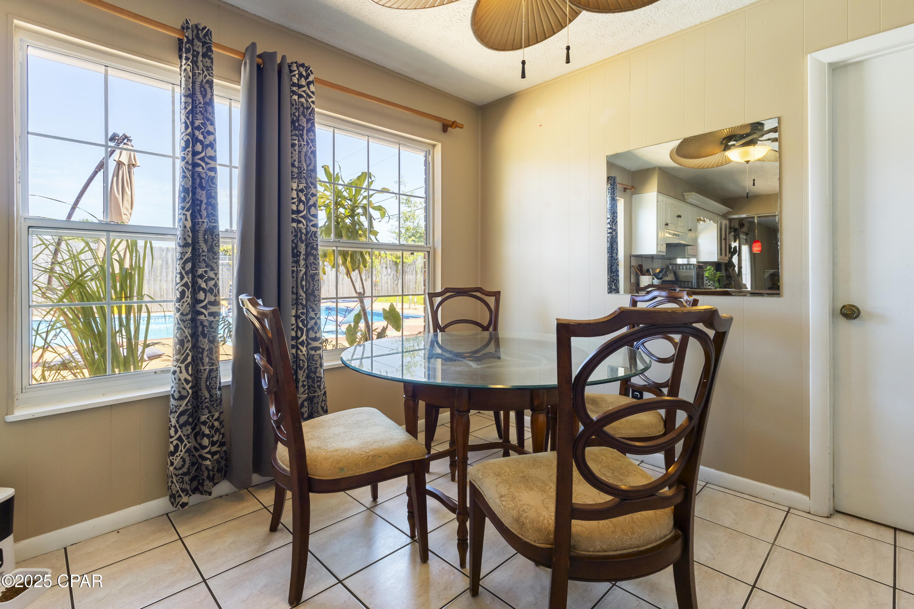 Fppcjusr0b69unou2erzm2radonllirtx2pmyhg_8ta