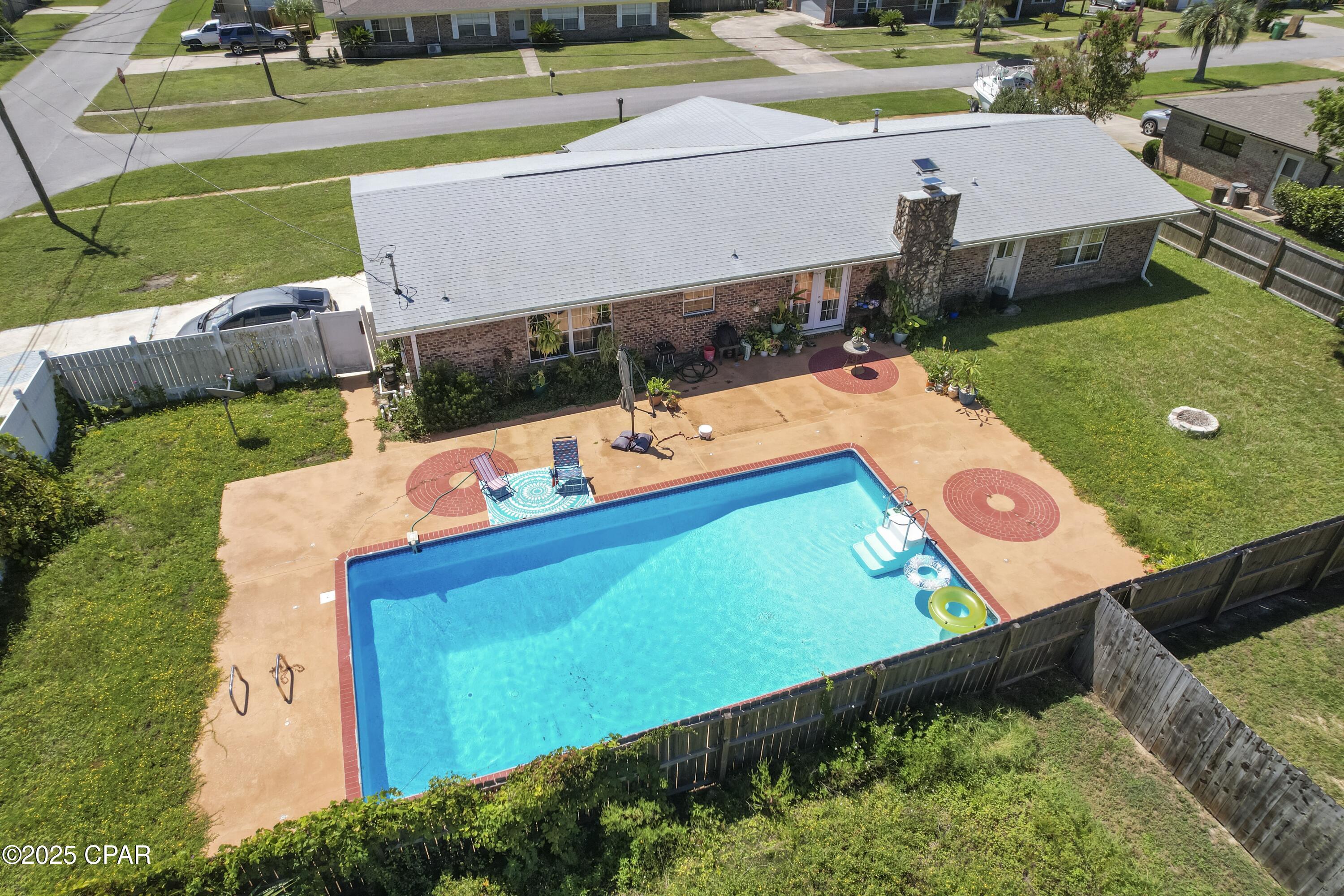 Sejn3k3yce4muol5ojccuvubpsljdgnukwmub6nejhg